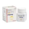 AXENTRI MARAVIROC TABLETS 150mg